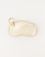 Kenza-SuDL731Goud__3