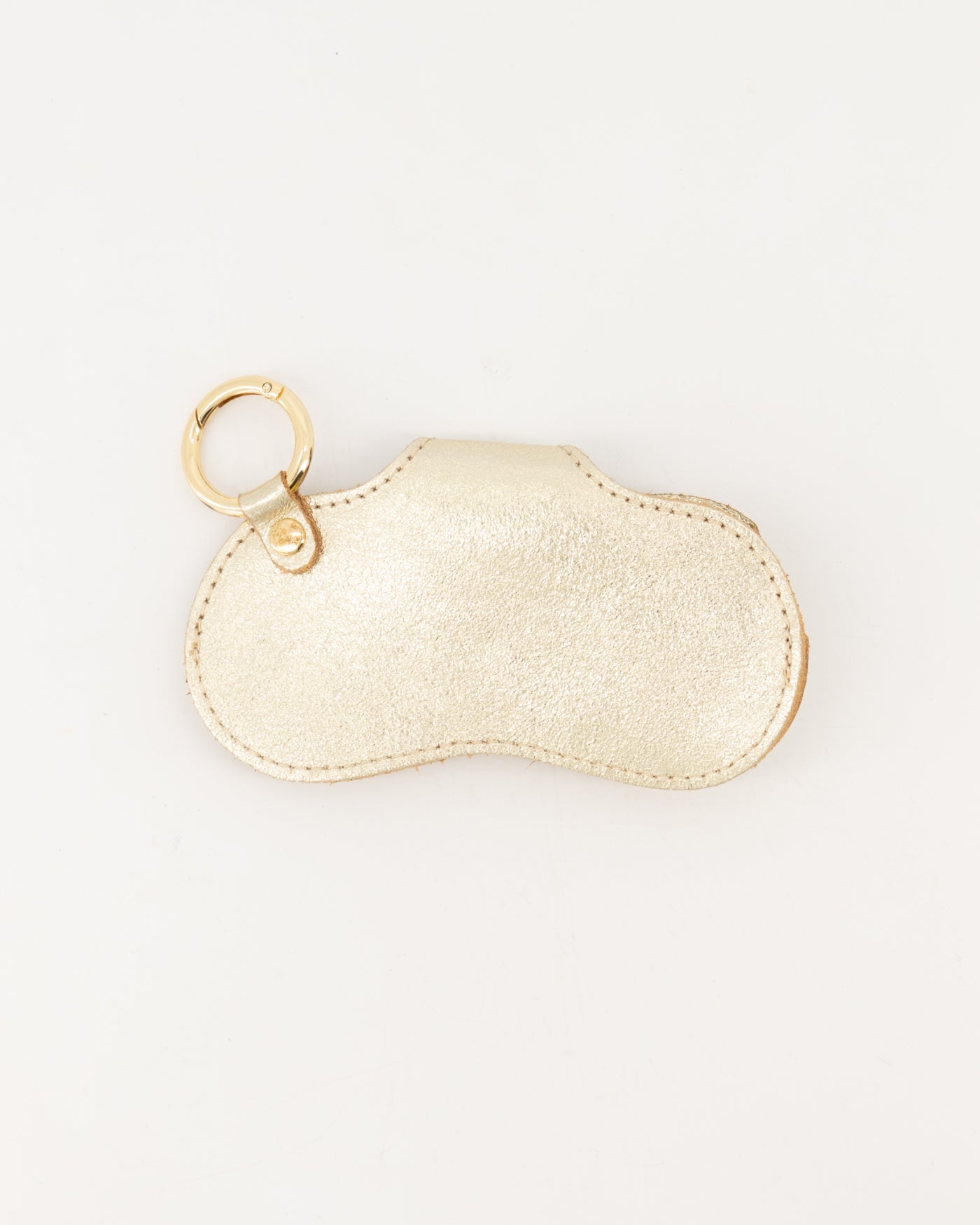 Kenza-SuDL731Goud__3