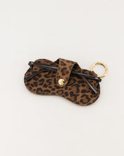 Kenza-SuLeopard__1