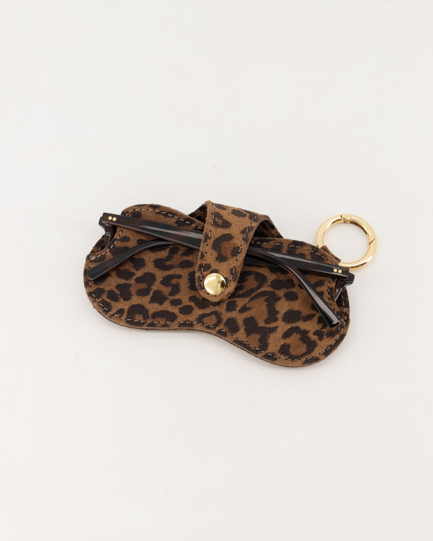 Kenza-SuLeopard__1