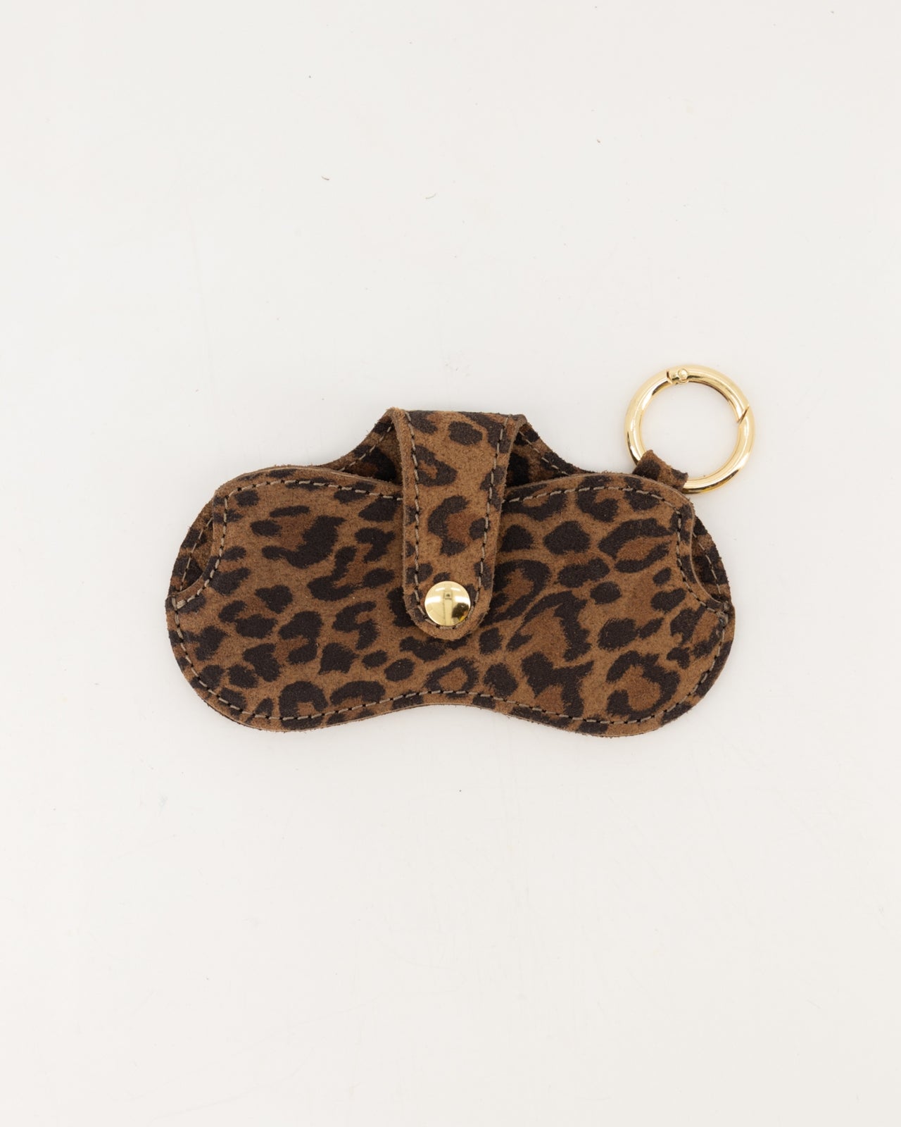 Kenza-SuLeopard__2