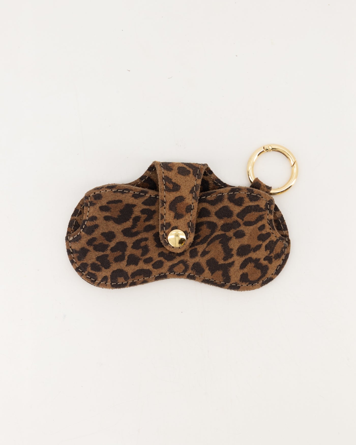 Kenza-SuLeopard__2
