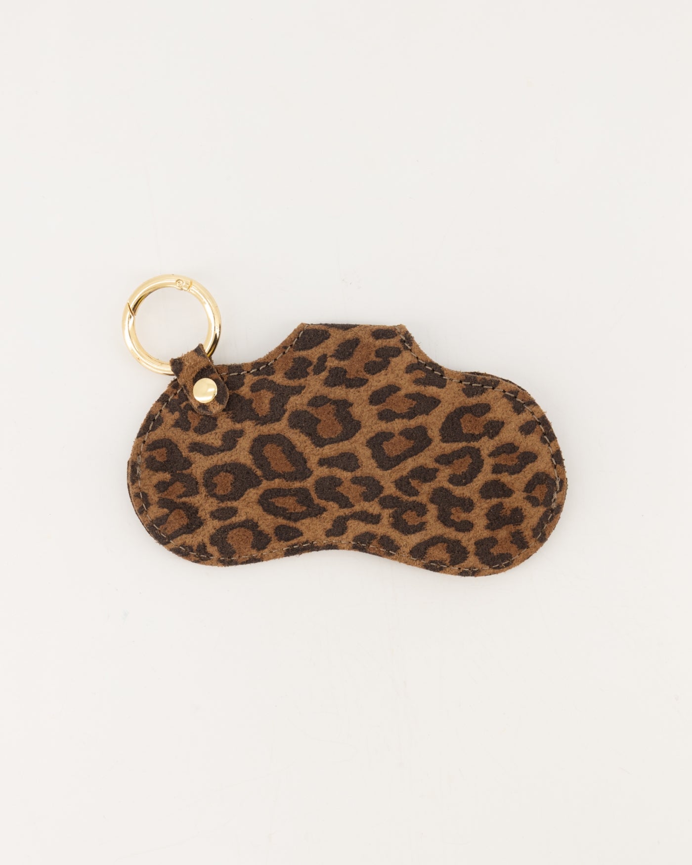 Kenza-SuLeopard__3