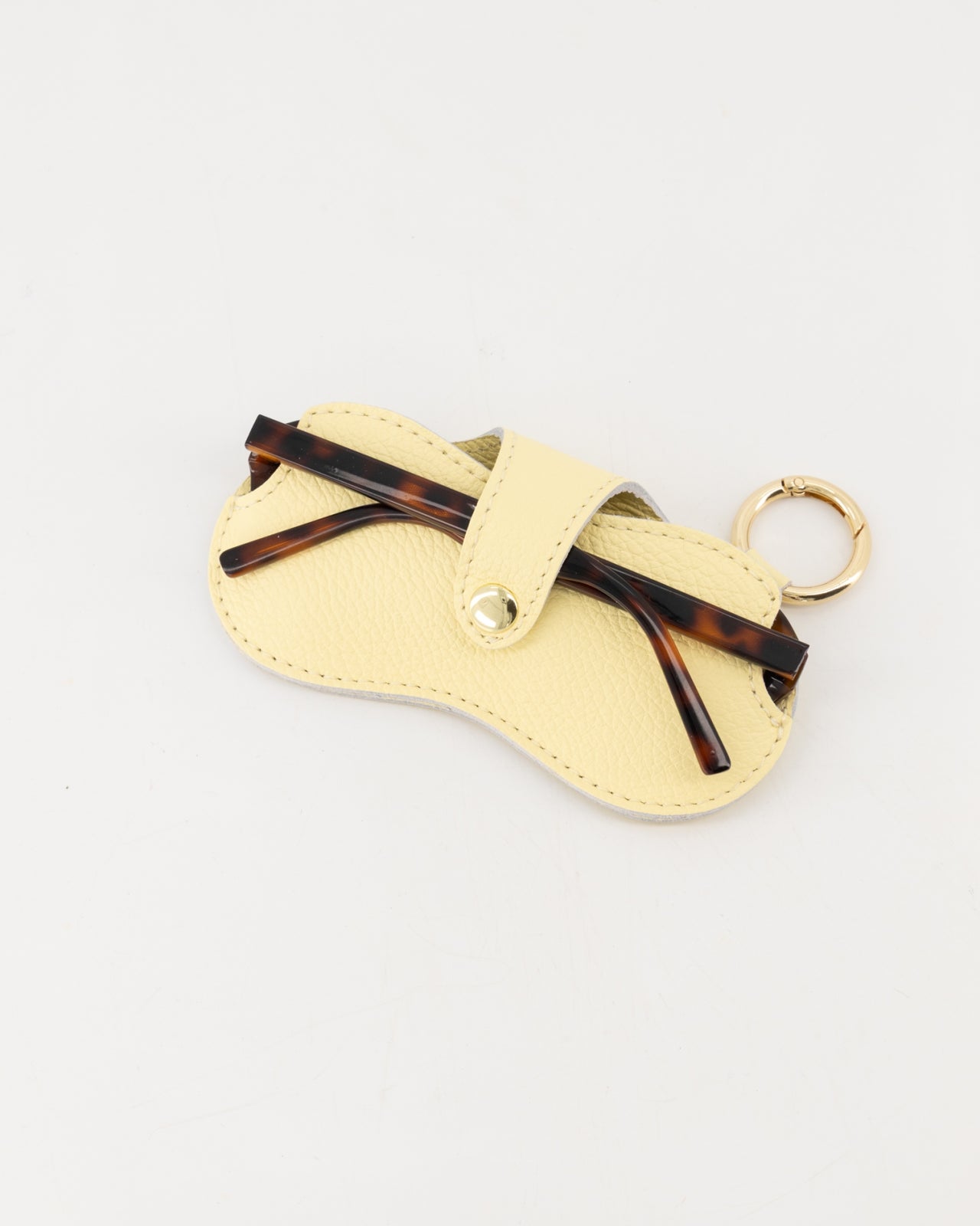 Kenza-SuT0715ButterYellow__1