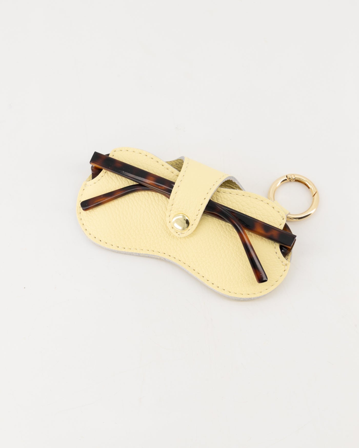 Kenza-SuT0715ButterYellow__1