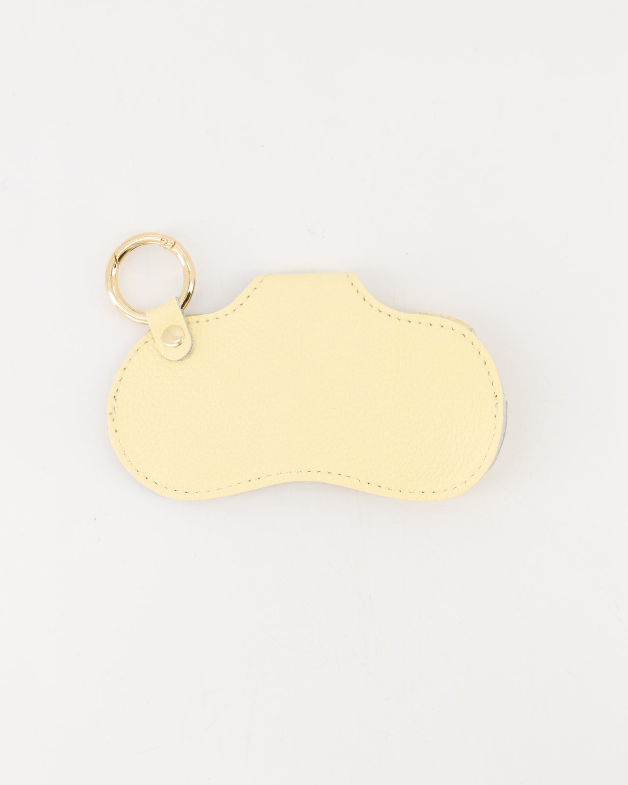 Kenza-SuT0715ButterYellow__2