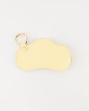 Kenza-SuT0715ButterYellow__2