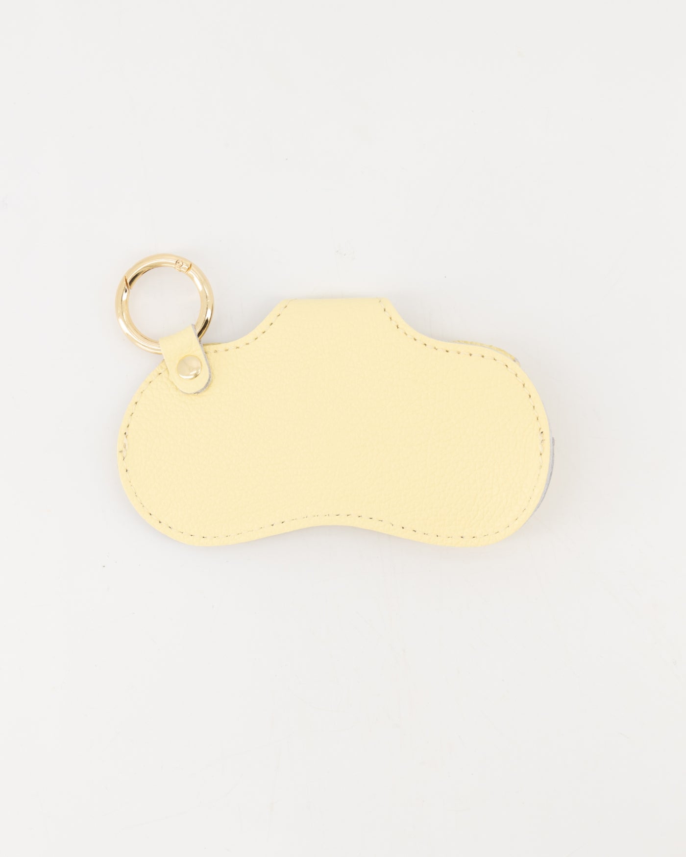 Kenza-SuT0715ButterYellow__2