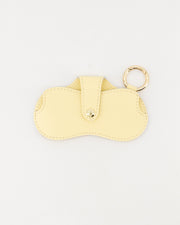 Kenza-SuT0715ButterYellow__3