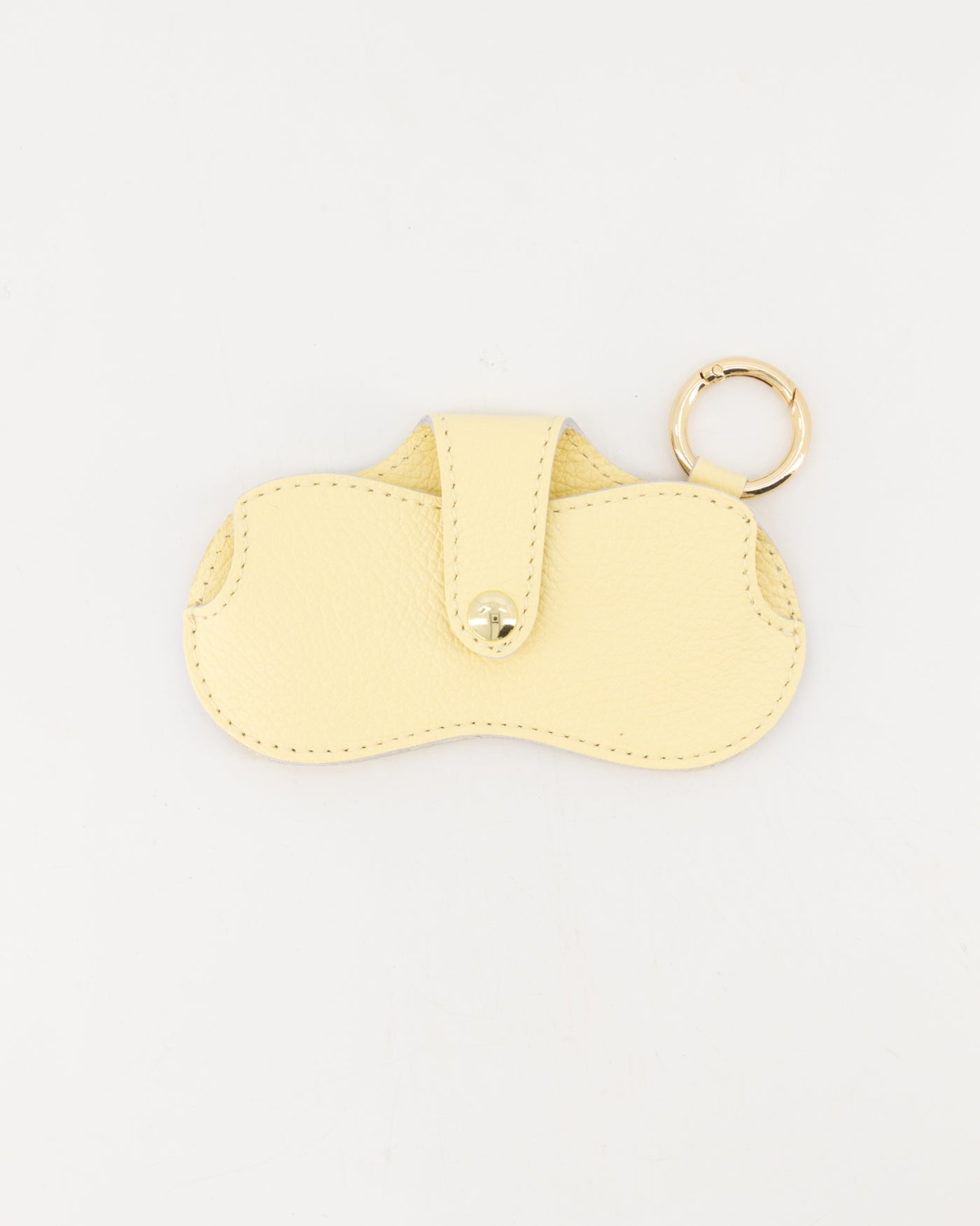 Kenza-SuT0715ButterYellow__3