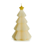 KerstboomStarL12x20Cream__1