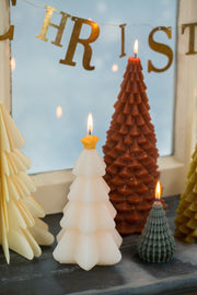 KerstboomStarL12x20Cream__2