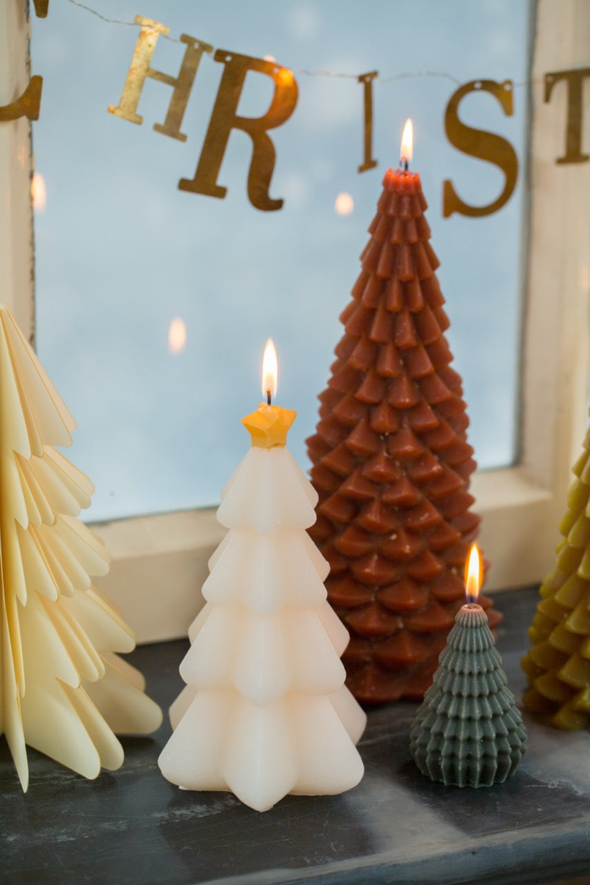 KerstboomStarL12x20Cream__2