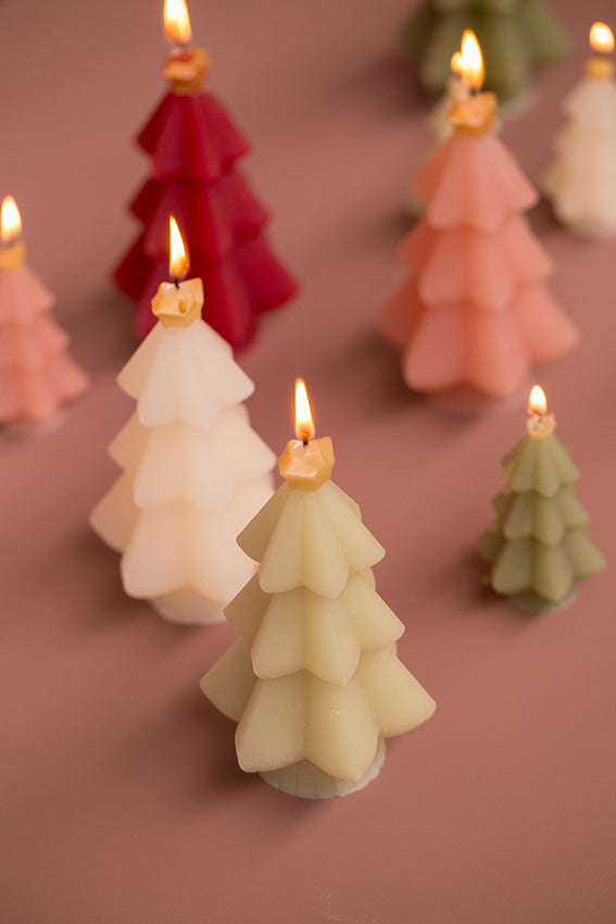 KerstboomStarL12x20Cream__3