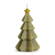 KerstboomStarL12x20Thyme__1