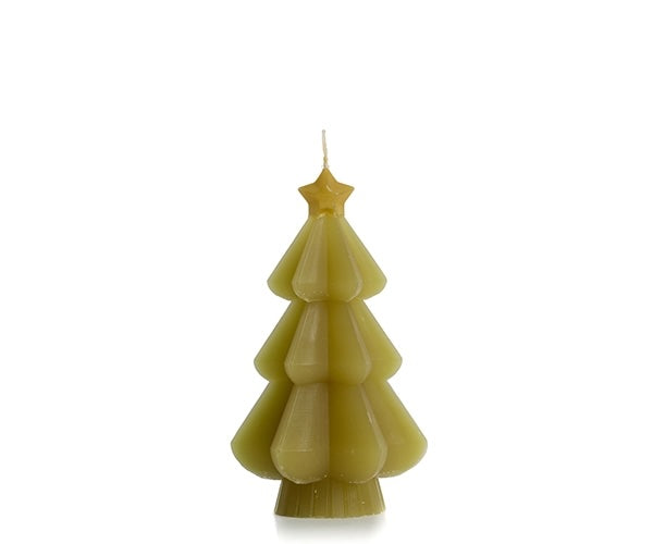 KerstboomStarS86x15cmMosgroen__1