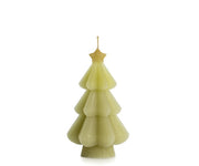 KerstboomStarS86x15cmPear__1