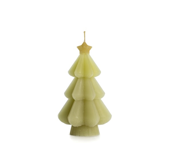 KerstboomStarS86x15cmPear__1