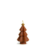 KerstboomStarXS54x9cmChestnut__1