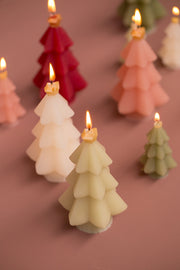 KerstboomStarXS54x9cmChestnut__2