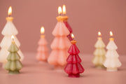 KerstboomStarXS54x9cmCream__3