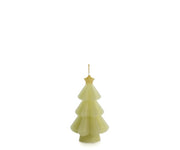 KerstboomStarXS54x9cmPear__1