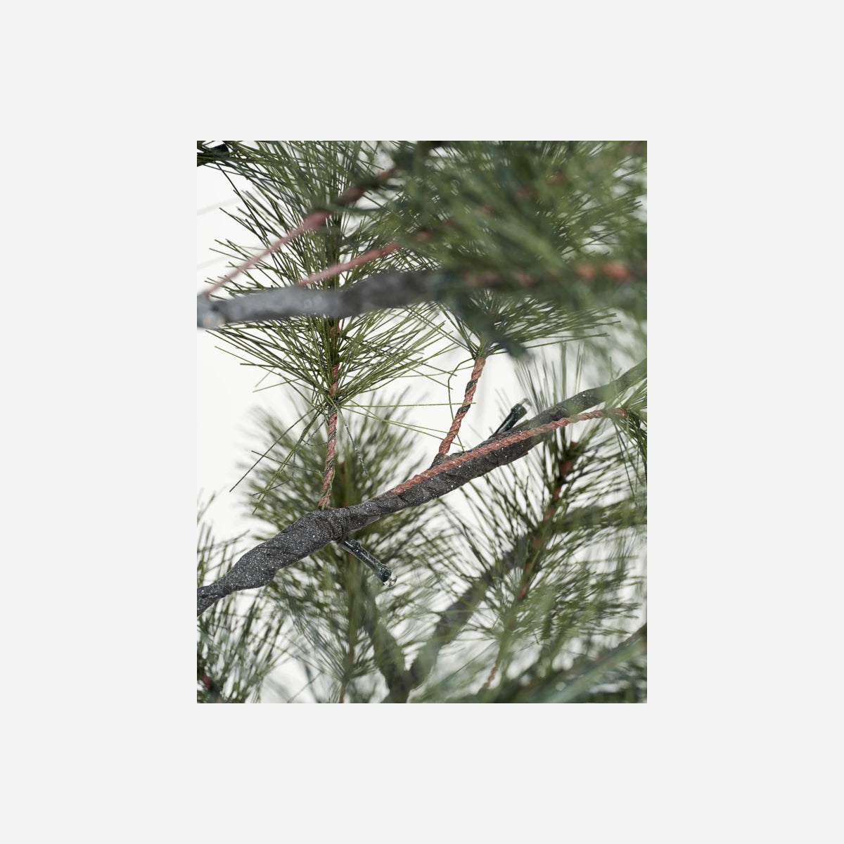 KerstboommetLED-lampjes(Hoog180cm)__4