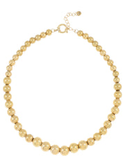 Ketting_Ballsgoud__1