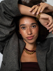 Ketting_Ballsgoud__2