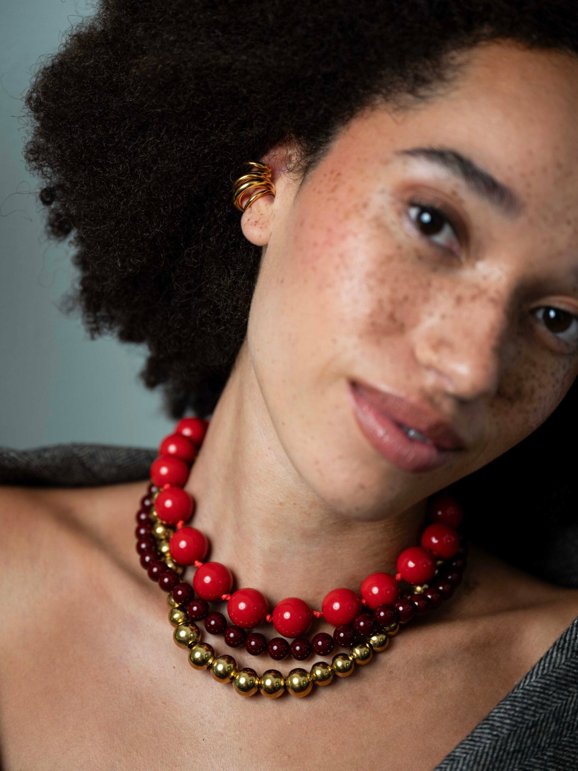 Ketting_Ballsgoud__3