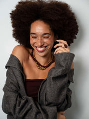 Ketting_Ballsgoud__4