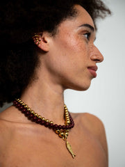 Ketting_Ballsgoud__5