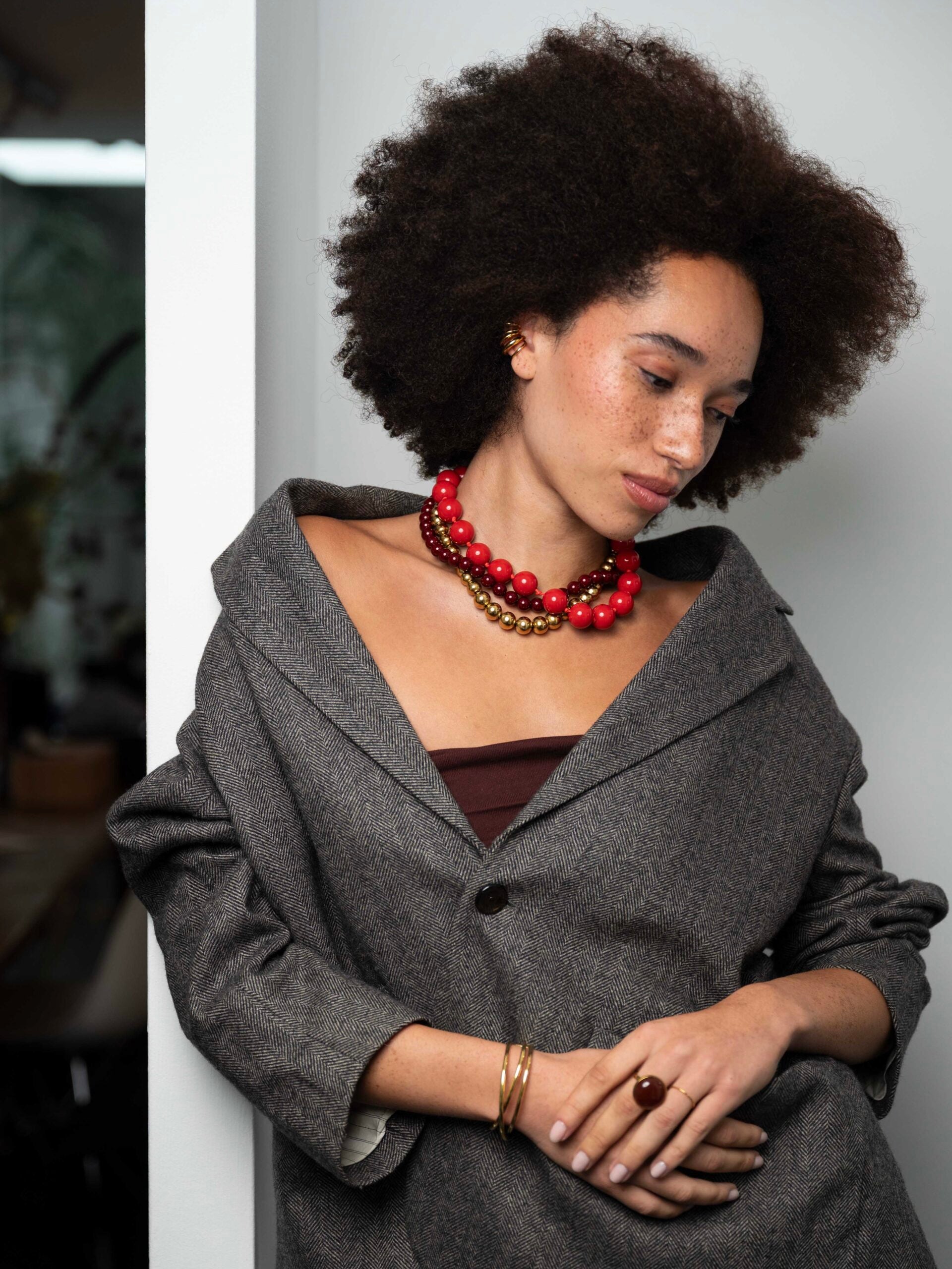 Ketting_Ballsgoud__6