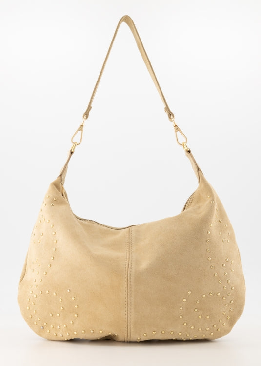 KirbySuede04sand__1