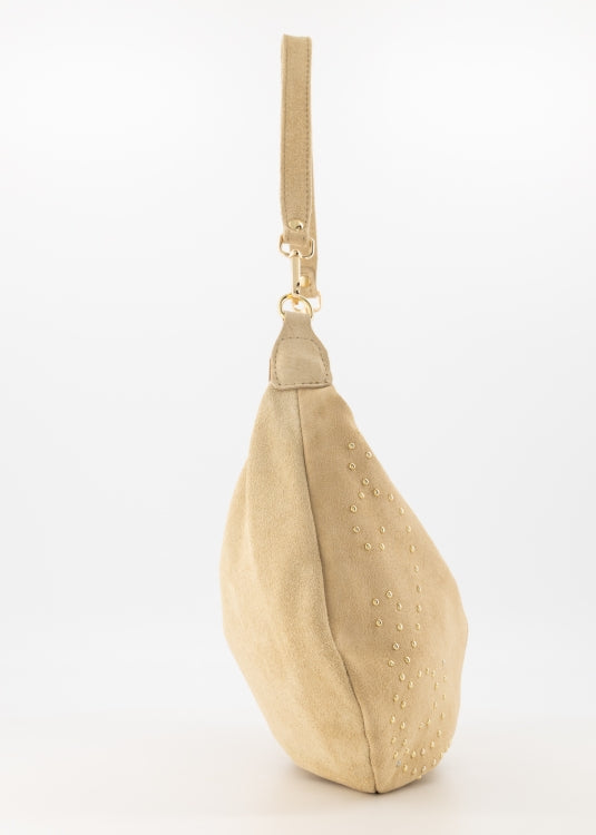 KirbySuede04sand__2