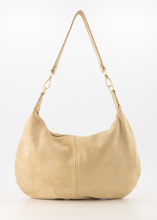KirbySuede04sand__5