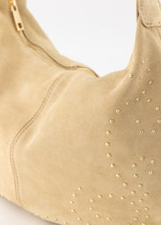 KirbySuede04sand__6