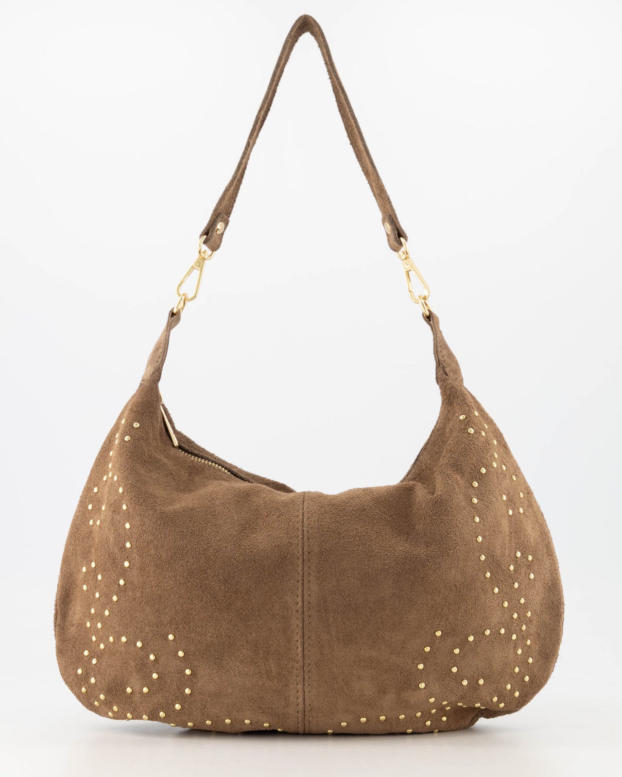 KirbySuede24Taupe__1