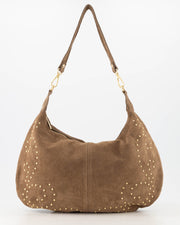 KirbySuede24Taupe__1