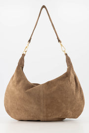 KirbySuede24Taupe__3