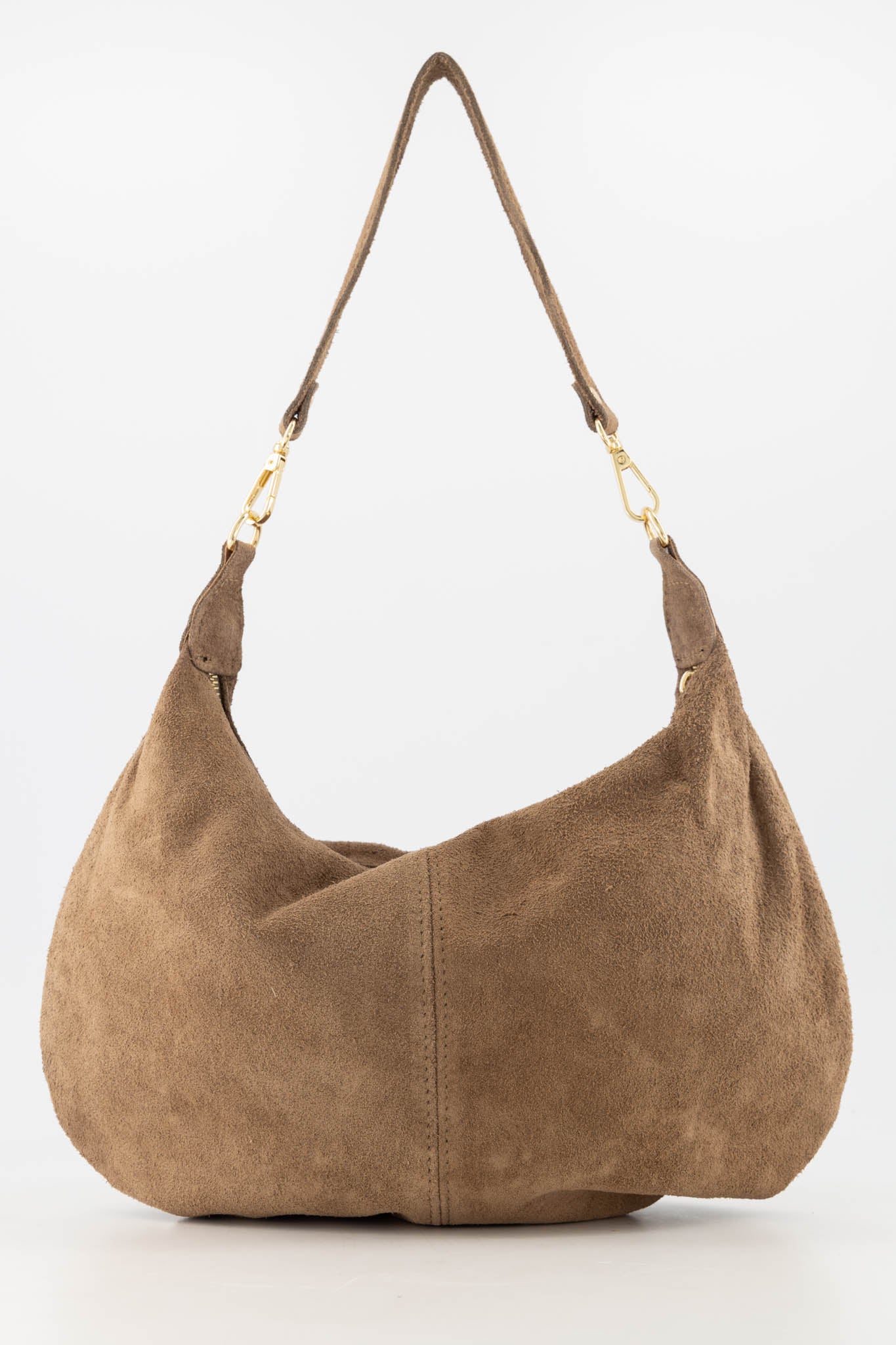 KirbySuede24Taupe__3