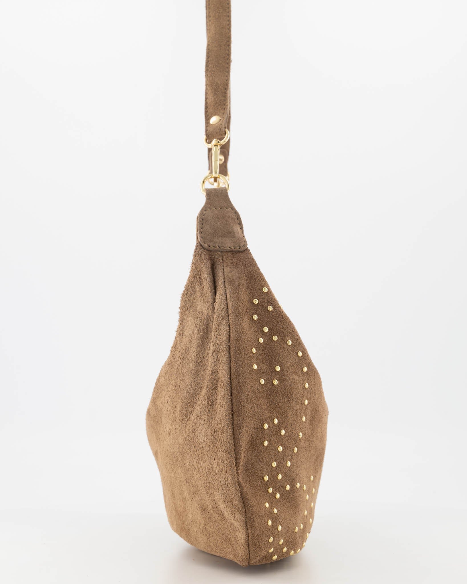KirbySuede24Taupe__4