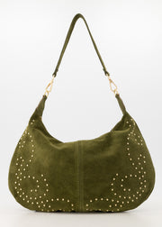 KirbySuede29green__1