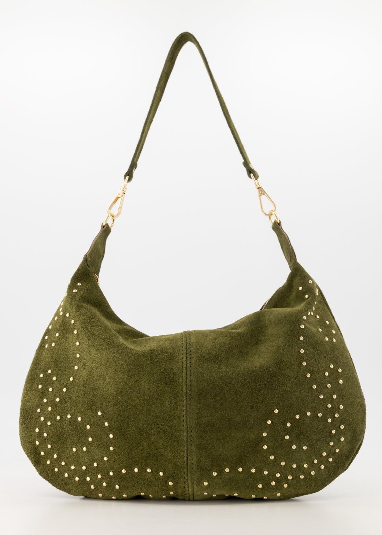KirbySuede29green__1