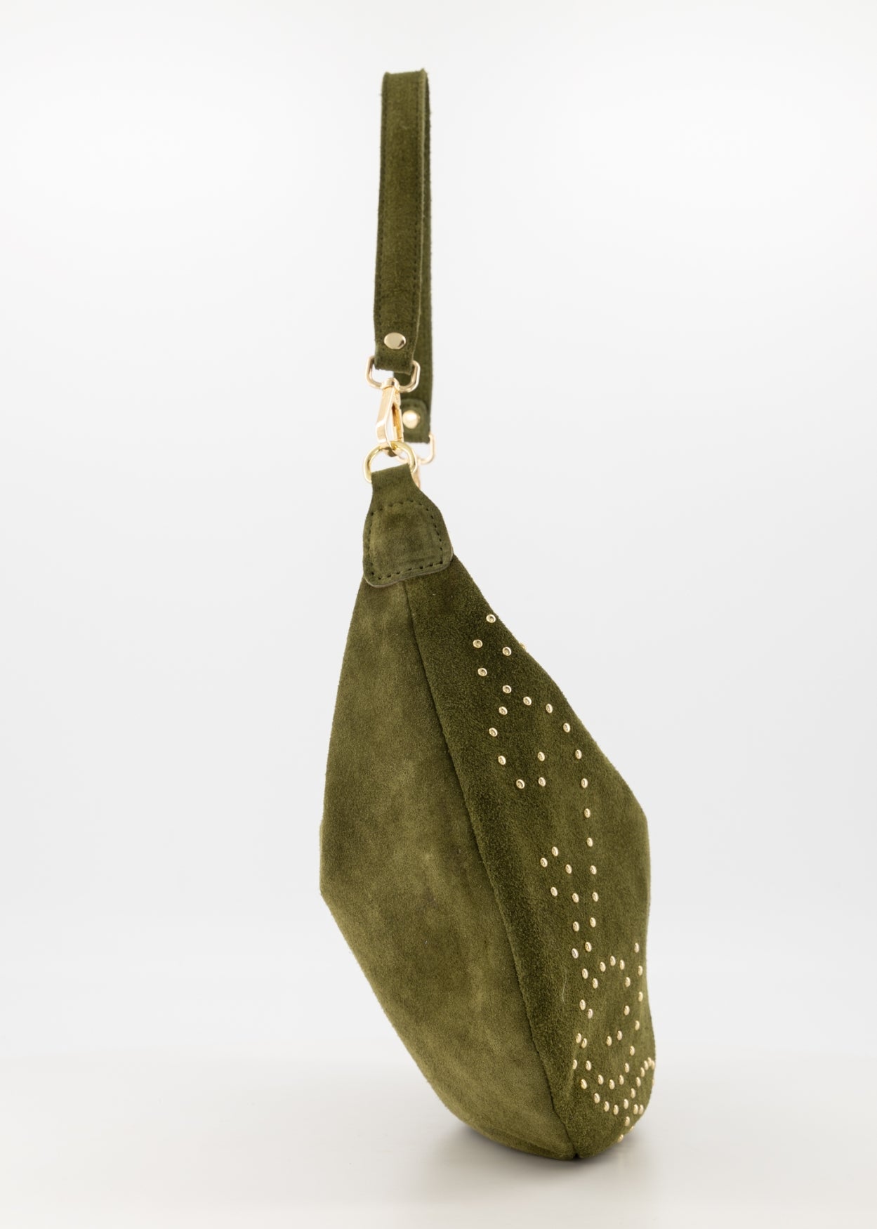 KirbySuede29green__2