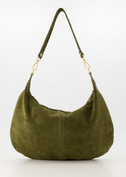 KirbySuede29green__3