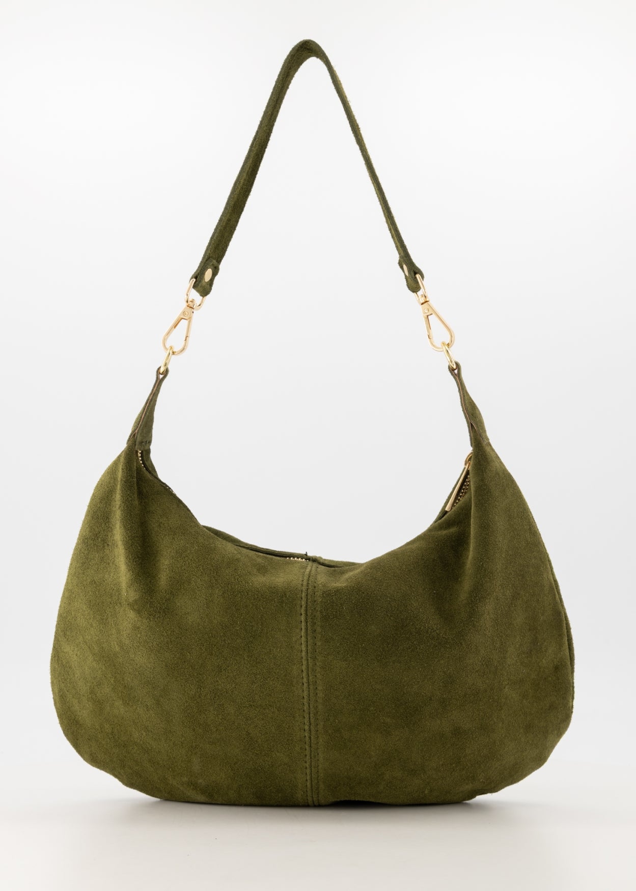 KirbySuede29green__3