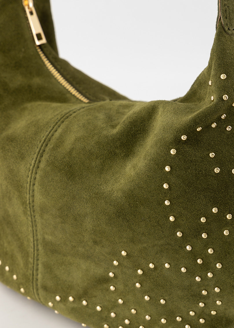 KirbySuede29green__4