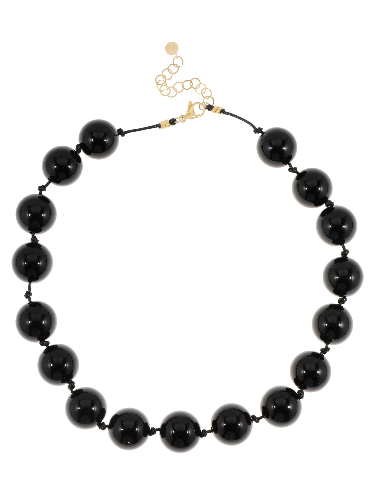 KorteKettingmetgroterondekralenzwart__1