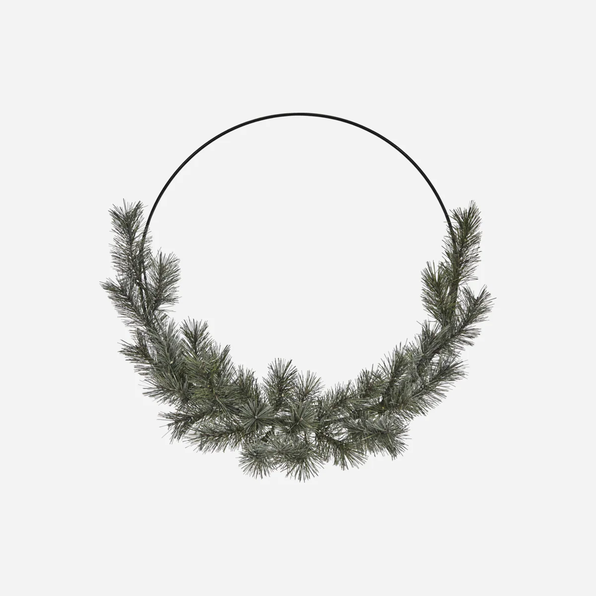 KransmetLED-lichtjes(45cm)__1